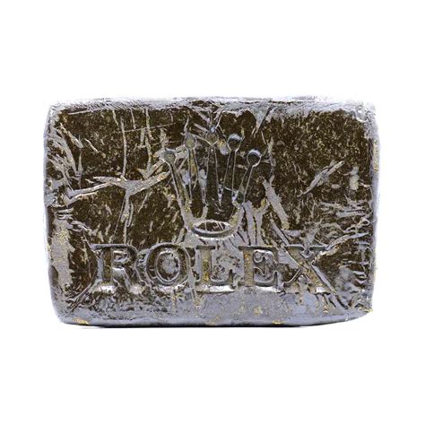 shop rolex moroccan hash|Rolex Moroccan Hash .